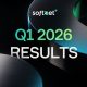 soft2bet-adds-five-brands-in-q1-2026-and-lines-up-alberta-licensing-bid