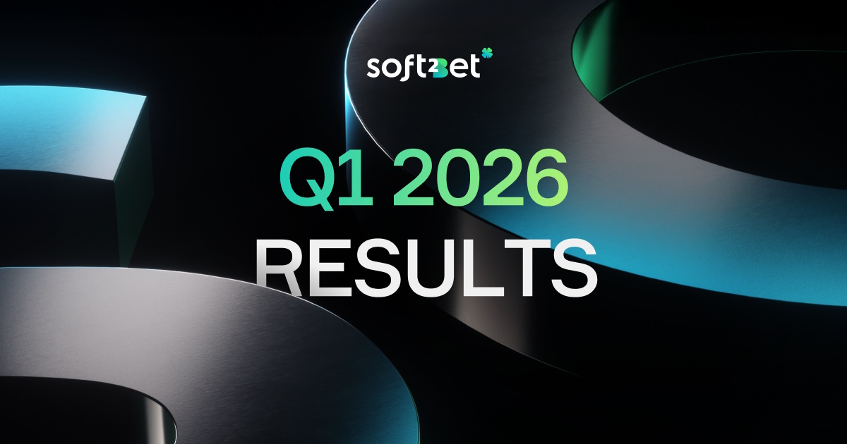 soft2bet-adds-five-brands-in-q1-2026-and-lines-up-alberta-licensing-bid