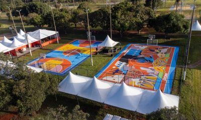 betano-inaugura-canchas-revitalizadas-en-brasilia-con-obras-firmadas-por-artistas-locales