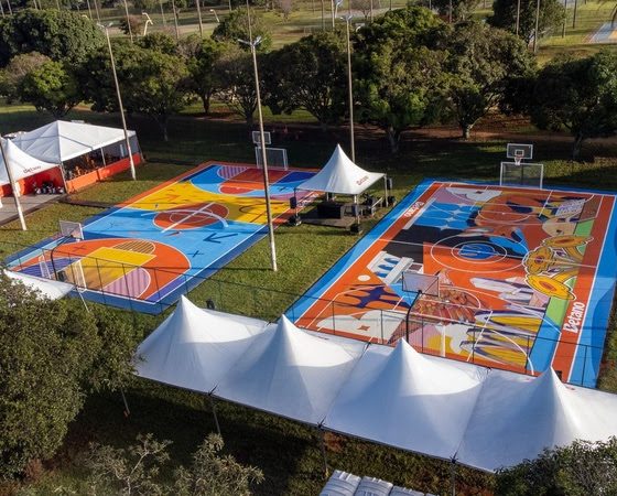 betano-inaugura-canchas-revitalizadas-en-brasilia-con-obras-firmadas-por-artistas-locales