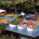 betano-inaugura-canchas-revitalizadas-en-brasilia-con-obras-firmadas-por-artistas-locales