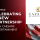 rubyplay-partners-with-caesars-entertainment-in-ontario-to-advance-north-american-expansion
