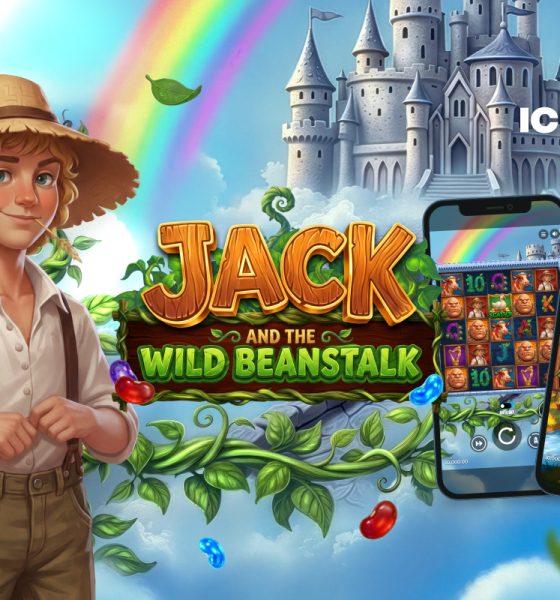 iconic21-releases-jack-and-the-wild-beanstalk-slot-with-growing-wild-multipliers