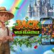 iconic21-releases-jack-and-the-wild-beanstalk-slot-with-growing-wild-multipliers