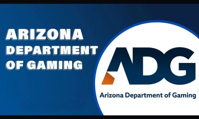 arizona-department-of-gaming-launches-on-demand-responsible-gaming-training
