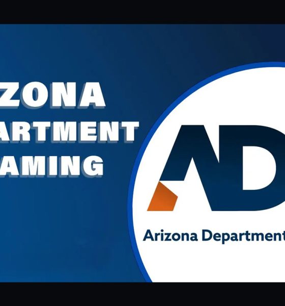 arizona-department-of-gaming-launches-on-demand-responsible-gaming-training