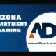 arizona-department-of-gaming-launches-on-demand-responsible-gaming-training