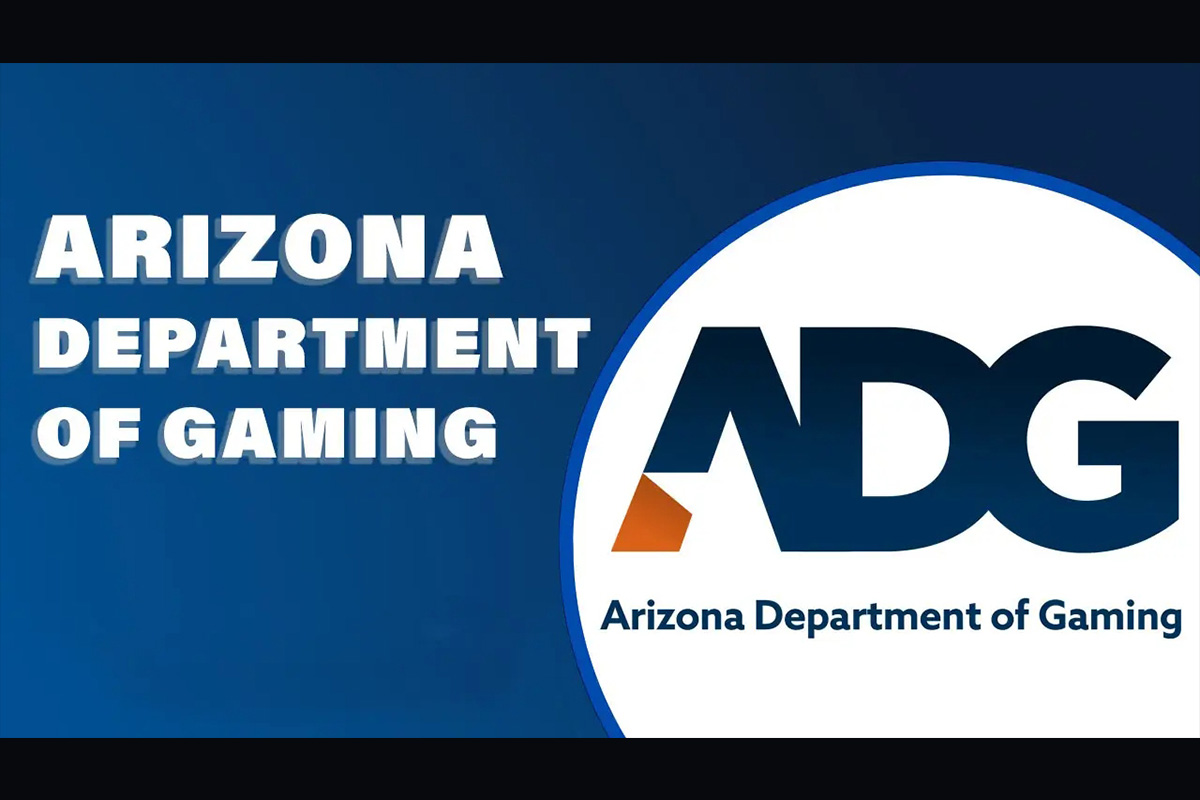 arizona-department-of-gaming-launches-on-demand-responsible-gaming-training