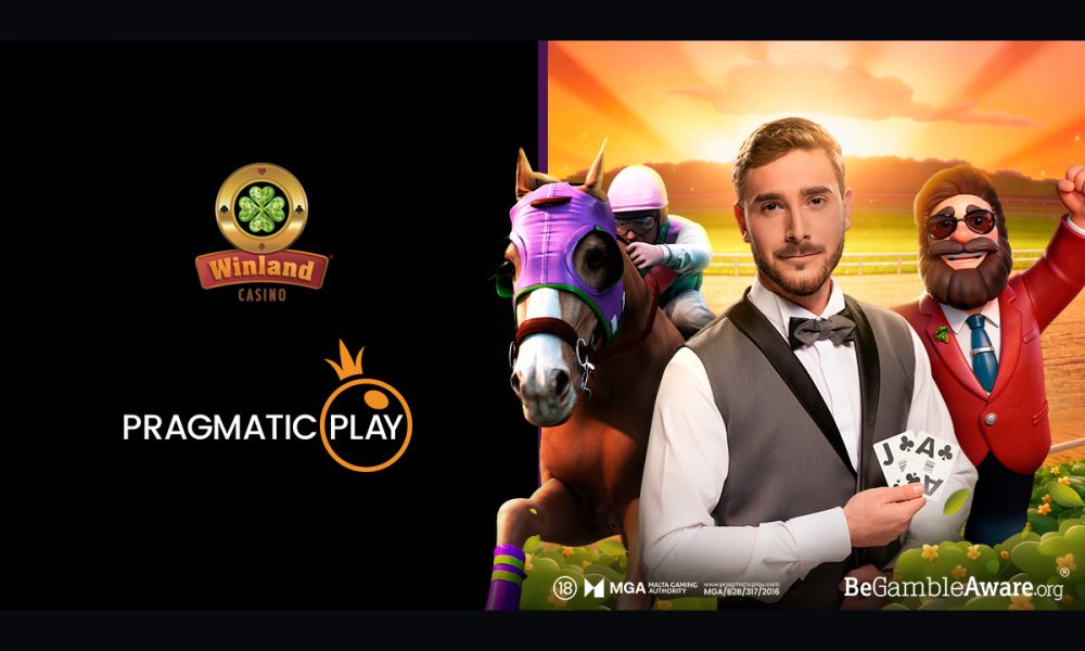 pragmatic-play-expands-its-reach-in-latin-america-with-winland-deal