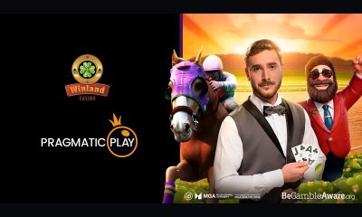 pragmatic-play-expands-its-reach-in-latin-america-with-winland-deal