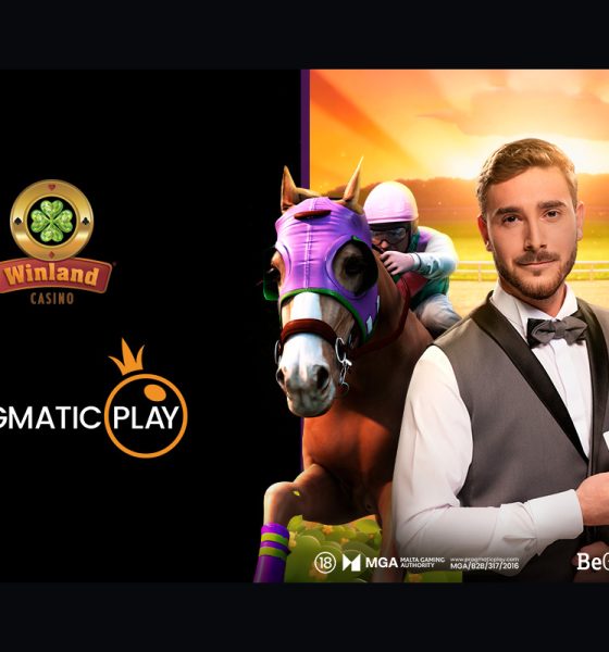 pragmatic-play-expands-its-reach-in-latin-america-with-winland-deal