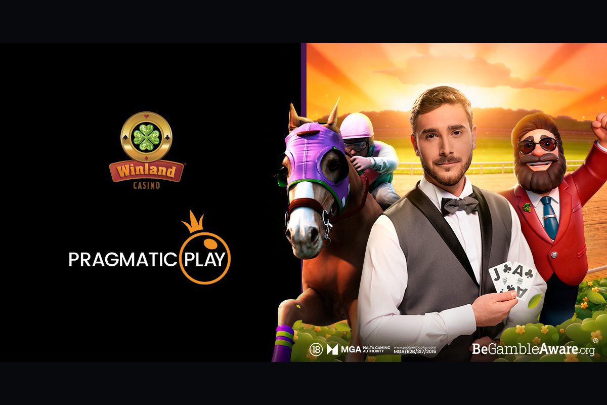 pragmatic-play-expands-its-reach-in-latin-america-with-winland-deal