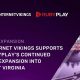 internet-vikings-supports-rubyplay’s-continued-us.-expansion-into-west-virginia