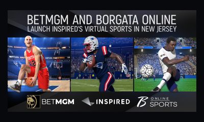 inspired-entertainment-announces-expansion-of-virtual-sports-with-betmgm