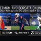 inspired-entertainment-announces-expansion-of-virtual-sports-with-betmgm