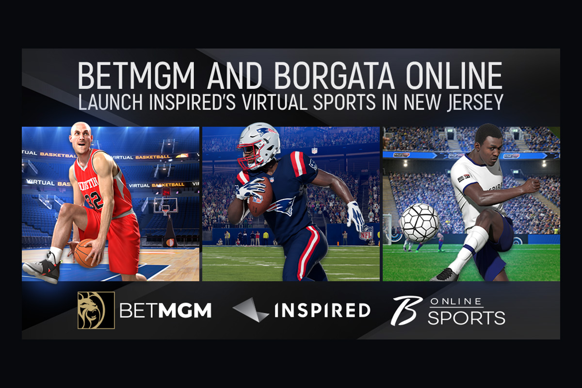 inspired-entertainment-announces-expansion-of-virtual-sports-with-betmgm