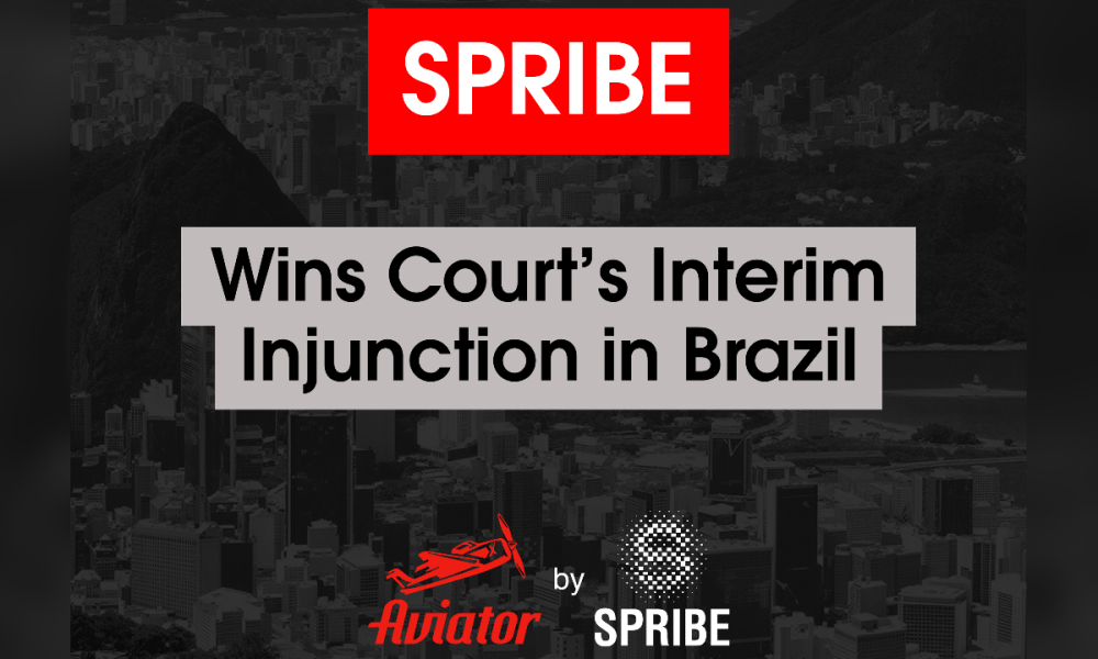 spribe-wins-interim-injunction-in-brazil-–-court-orders-betnacional-to-immediately-cease-unauthorized-use-of-“aviator”