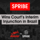 spribe-wins-interim-injunction-in-brazil-–-court-orders-betnacional-to-immediately-cease-unauthorized-use-of-“aviator”
