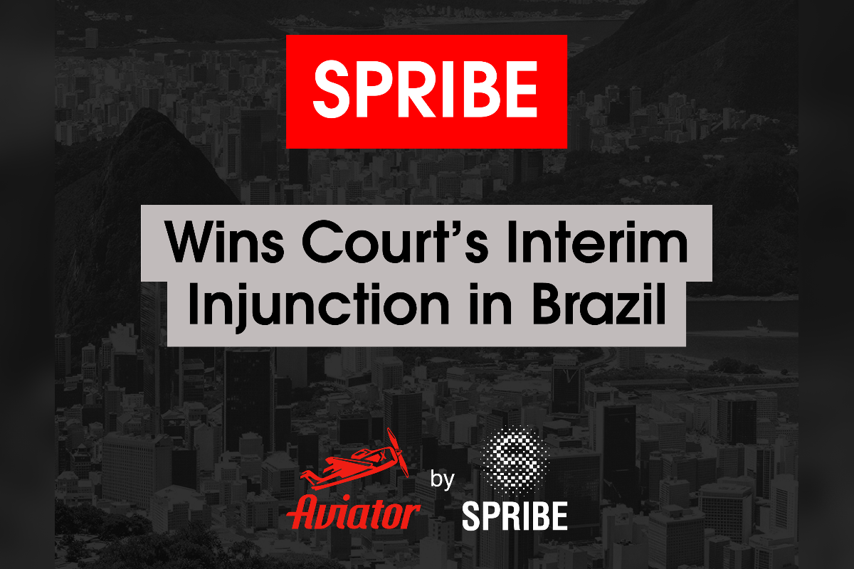 spribe-wins-interim-injunction-in-brazil-–-court-orders-betnacional-to-immediately-cease-unauthorized-use-of-“aviator”