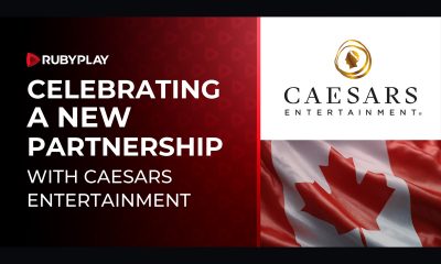rubyplay-partners-with-caesars-entertainment-in-ontario-to-advance-north-american-expansion