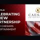rubyplay-partners-with-caesars-entertainment-in-ontario-to-advance-north-american-expansion