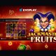 evoplay-spins-back-time-with-vibrant-new-release-jackmaster-fruits