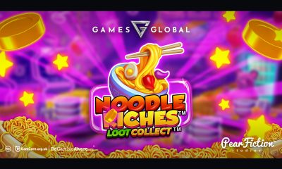 games-global-and-pearfiction-studios-serve-up-bold-flavours-in-noodle-riches-loot-collect