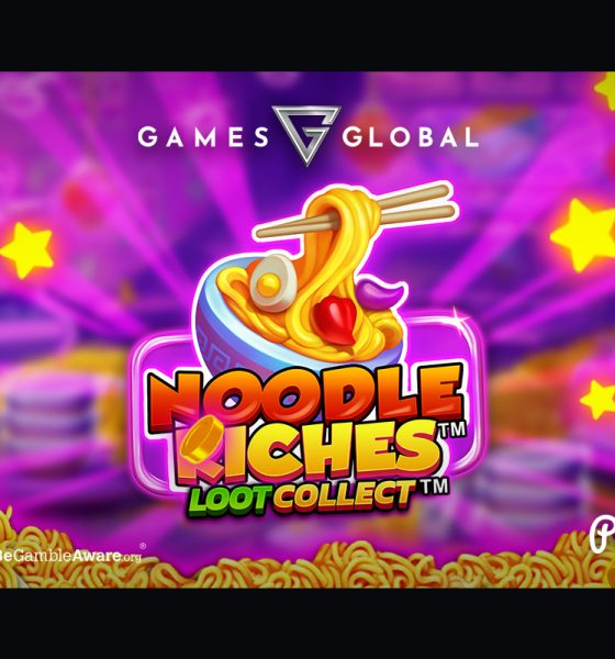 games-global-and-pearfiction-studios-serve-up-bold-flavours-in-noodle-riches-loot-collect