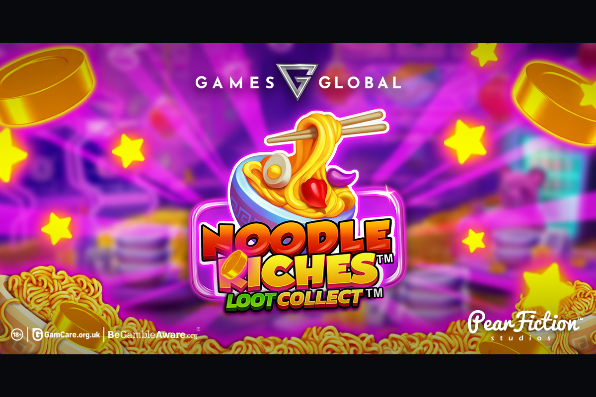 games-global-and-pearfiction-studios-serve-up-bold-flavours-in-noodle-riches-loot-collect