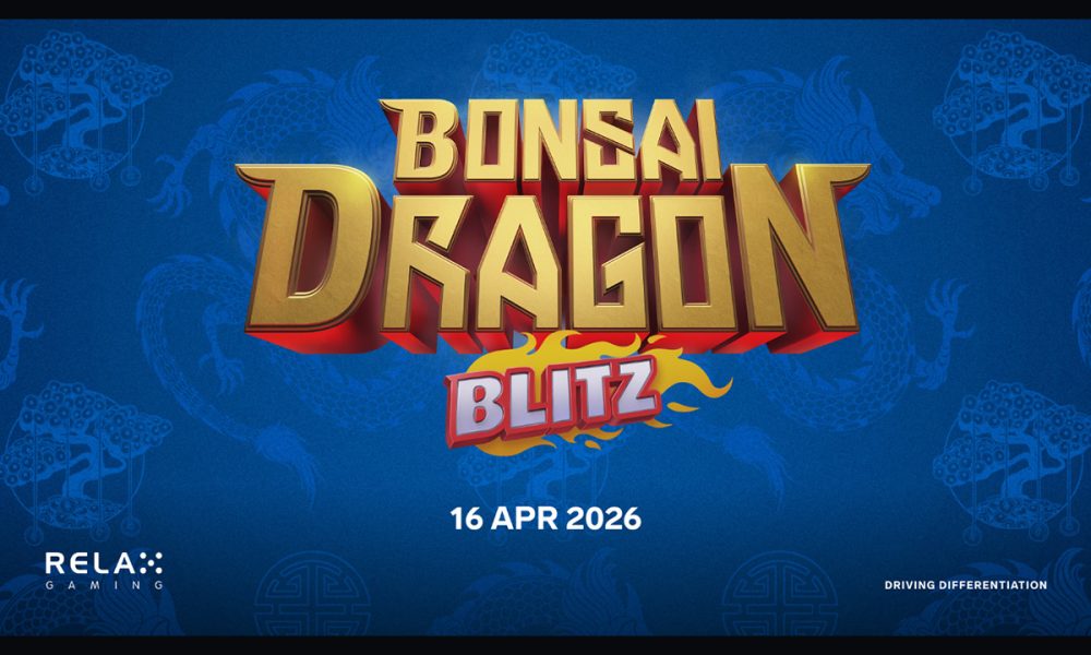 relax-gaming-brings-fixed-jackpot-thrills-with-bonsai-dragon-blitz