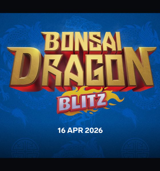 relax-gaming-brings-fixed-jackpot-thrills-with-bonsai-dragon-blitz