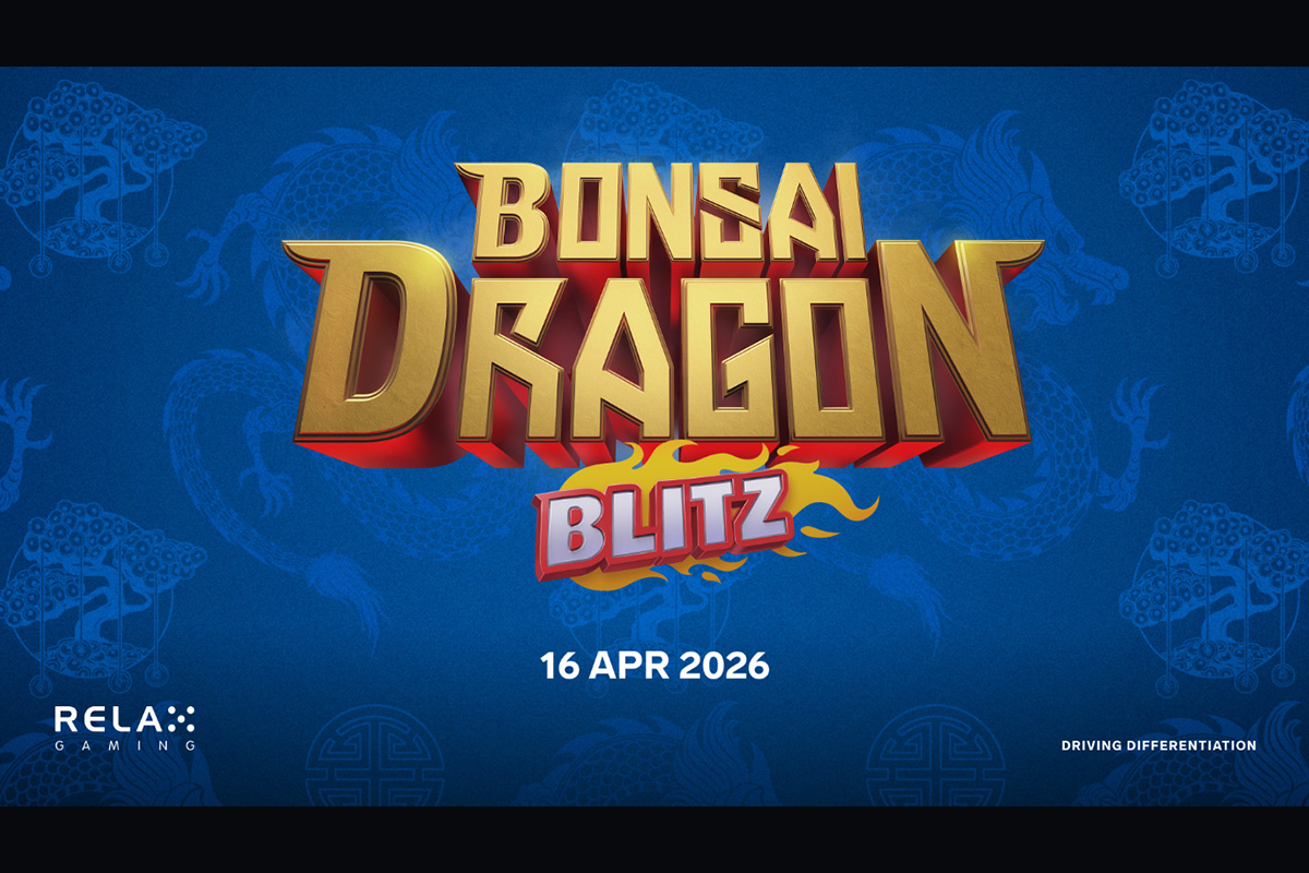 relax-gaming-brings-fixed-jackpot-thrills-with-bonsai-dragon-blitz