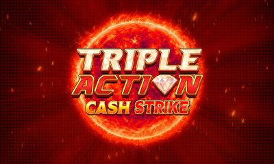 blueprint-gaming-adds-pots-mechanic-to-cash-strike-with-triple-action-cash-strike