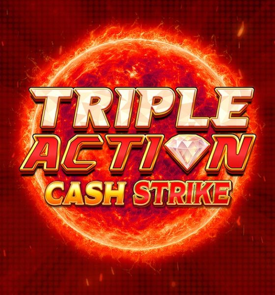 blueprint-gaming-adds-pots-mechanic-to-cash-strike-with-triple-action-cash-strike