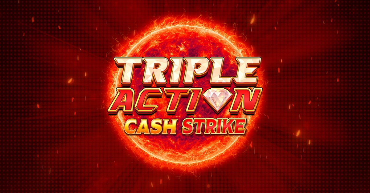 blueprint-gaming-adds-pots-mechanic-to-cash-strike-with-triple-action-cash-strike