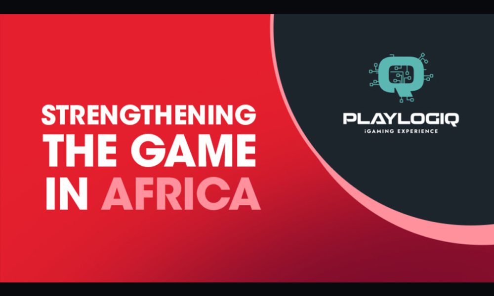 spinmatic-and-playlogiq-celebrate-winning-5-year-partnership