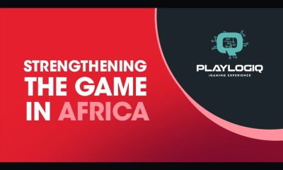 spinmatic-and-playlogiq-celebrate-winning-5-year-partnership