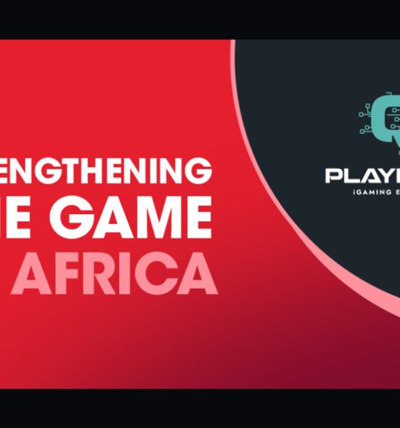 spinmatic-and-playlogiq-celebrate-winning-5-year-partnership