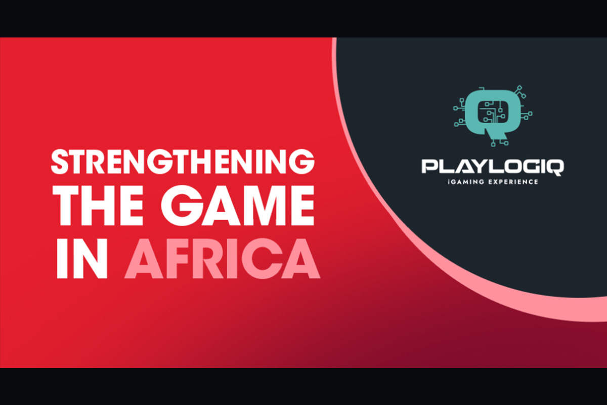 spinmatic-and-playlogiq-celebrate-winning-5-year-partnership