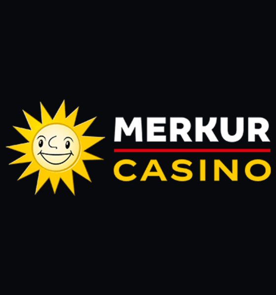 merkur-donates-3225-to-ripples-of-compassion-charity