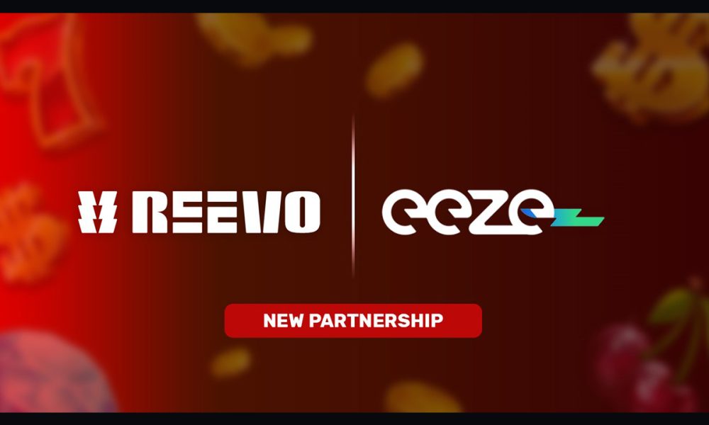 reevo-announces-new-partnership-with-eeze