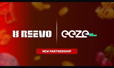reevo-announces-new-partnership-with-eeze