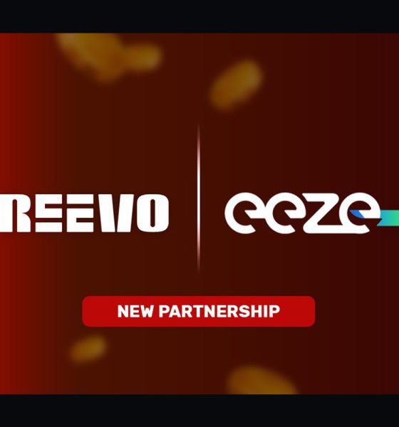 reevo-announces-new-partnership-with-eeze
