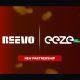 reevo-announces-new-partnership-with-eeze