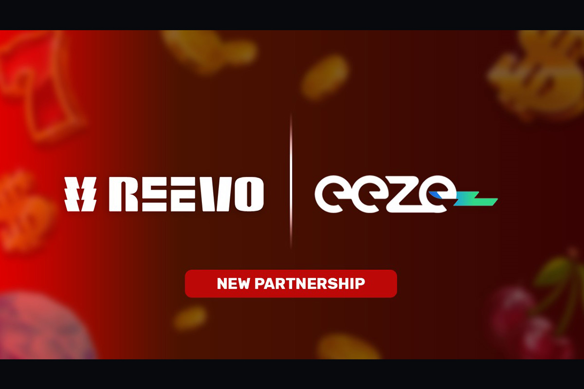 reevo-announces-new-partnership-with-eeze