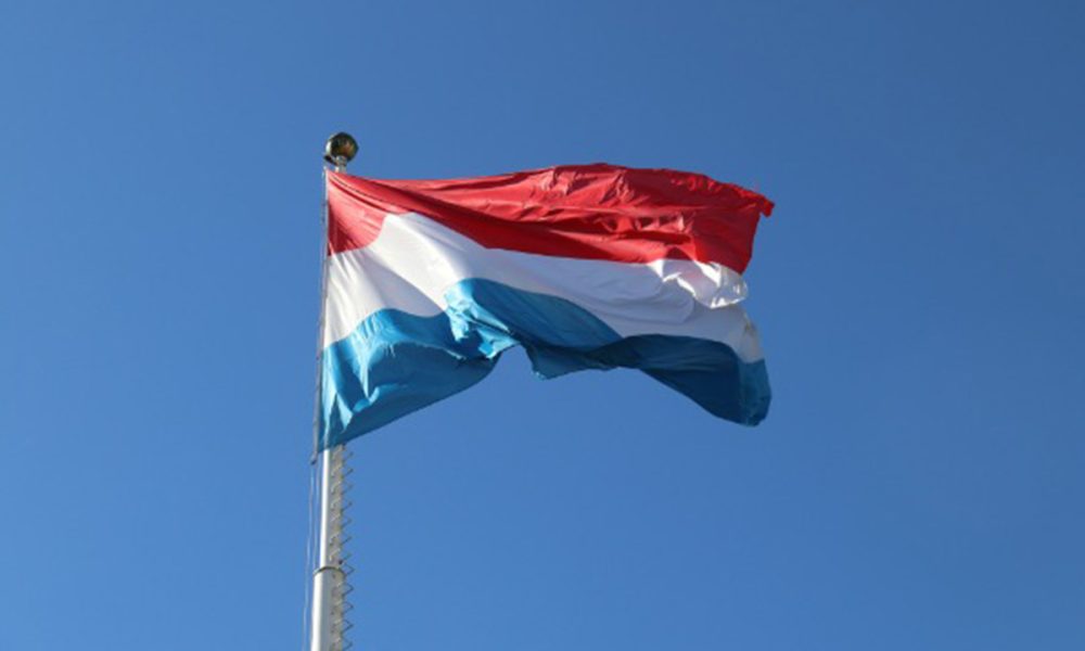 ksa-funds-five-new-gambling-harm-prevention-projects