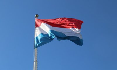 ksa-funds-five-new-gambling-harm-prevention-projects