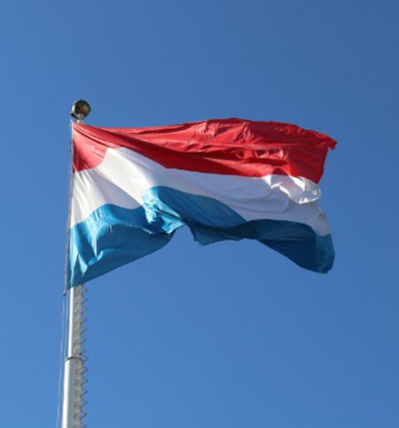 ksa-funds-five-new-gambling-harm-prevention-projects