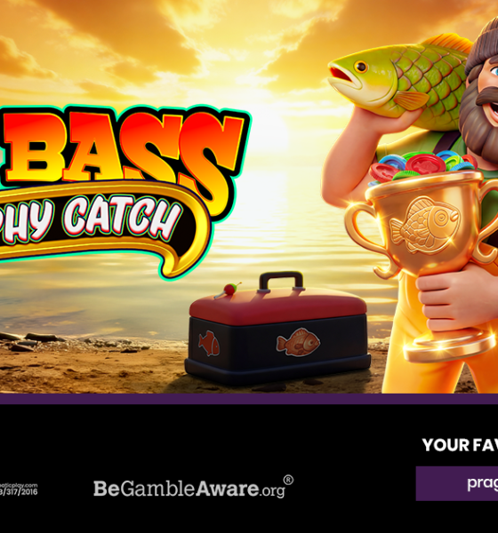 pragmatic-play-adds-big-bass-trophy-catch-to-big-bass-slot-series