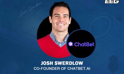 betting-at-the-speed-of-chat